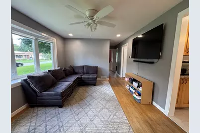 18 Cedar Oak Lane, Hampden, MA 01036 - Photo 5