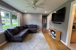 18 Cedar Oak Ln, Hampden, MA 01036 - Photo 5