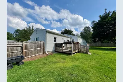 18 Cedar Oak Lane, Hampden, MA 01036 - Photo 21