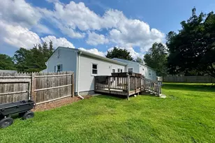 18 Cedar Oak Ln, Hampden, MA 01036 - Photo 21