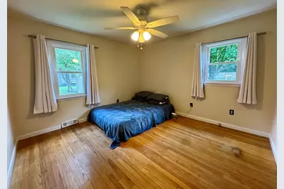 18 Cedar Oak Lane, Hampden, MA 01036 - Photo 17