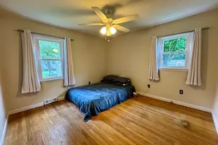 18 Cedar Oak Ln, Hampden, MA 01036 - Photo 17