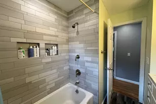 18 Cedar Oak Ln, Hampden, MA 01036 - Photo 13