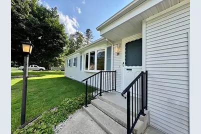 18 Cedar Oak Lane, Hampden, MA 01036 - Photo 1