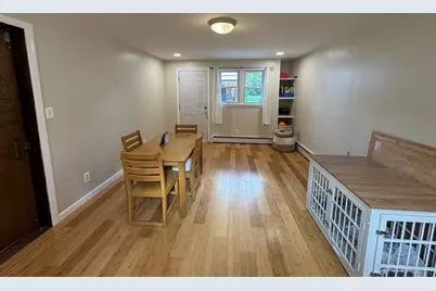 18 Cedar Oak Lane, Hampden, MA 01036 - Photo 11