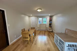 18 Cedar Oak Ln, Hampden, MA 01036 - Photo 11