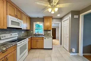 18 Cedar Oak Ln, Hampden, MA 01036 - Photo 7