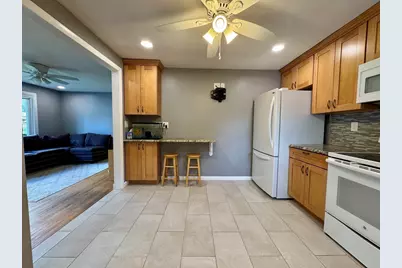 18 Cedar Oak Lane, Hampden, MA 01036 - Photo 9