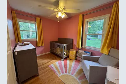 18 Cedar Oak Lane, Hampden, MA 01036 - Photo 15