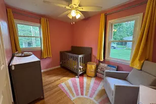 18 Cedar Oak Ln, Hampden, MA 01036 - Photo 15