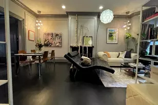 15 E Springfield, Boston, MA 02116 - Photo 7
