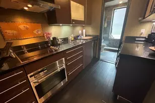 15 E Springfield, Boston, MA 02116 - Photo 11