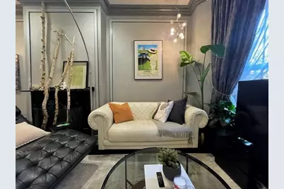 15 E. Springfield #2, Boston, MA 02116 - Photo 5
