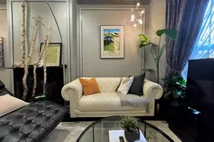 15 E Springfield, Boston, MA 02116 - Photo 5