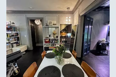 15 E. Springfield #2, Boston, MA 02116 - Photo 3