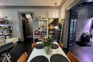 15 E Springfield, Boston, MA 02116 - Photo 3