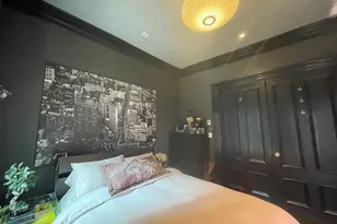 15 E Springfield, Boston, MA 02116 - Photo 9