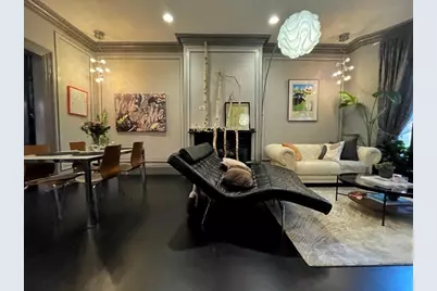 15 E. Springfield #2, Boston, MA 02116 - Photo 1