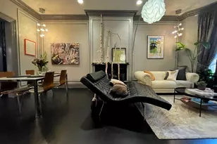 15 E Springfield, Boston, MA 02116 - Photo 1