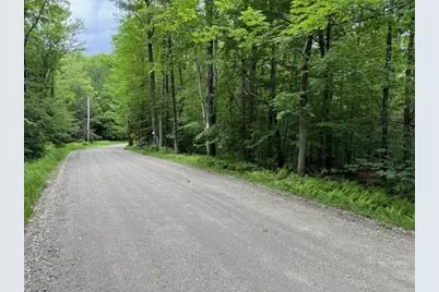 Lot 121 Davis Mine Rd, Rowe, MA 01367 - Photo 1