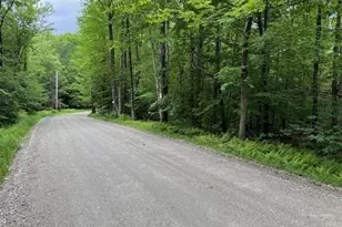 Lot 121 Davis Mine Rd, Rowe, MA 01367 - Photo 1