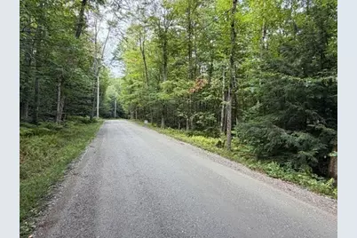 Lot 121 Davis Mine Rd, Rowe, MA 01367 - Photo 19