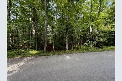 Lot 121 Davis Mine Rd, Rowe, MA 01367 - Photo 21