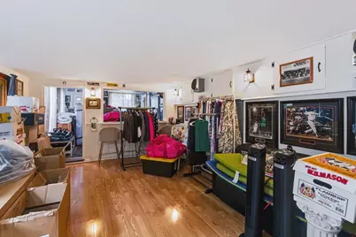 32 East Street, Southampton, MA 01073 - Photo 37