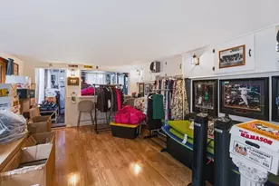 32 East St, Southampton, MA 01073 - Photo 37