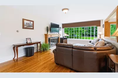 32 East Street, Southampton, MA 01073 - Photo 15