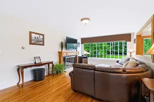 32 East St, Southampton, MA 01073 - Photo 15