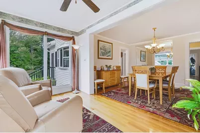 32 East Street, Southampton, MA 01073 - Photo 11