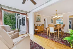 32 East St, Southampton, MA 01073 - Photo 11