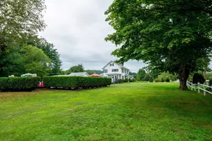 32 East St, Southampton, MA 01073 - Photo 39