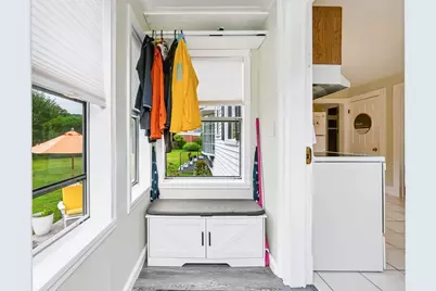 32 East Street, Southampton, MA 01073 - Photo 5