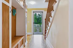 32 East St, Southampton, MA 01073 - Photo 19