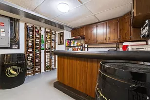 32 East St, Southampton, MA 01073 - Photo 33