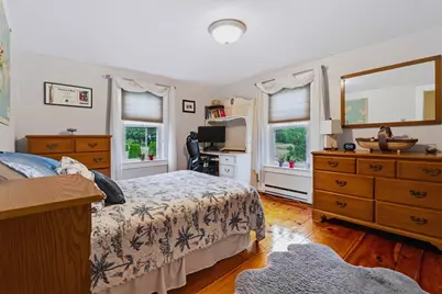 32 East Street, Southampton, MA 01073 - Photo 27