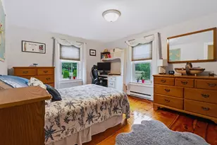 32 East St, Southampton, MA 01073 - Photo 27