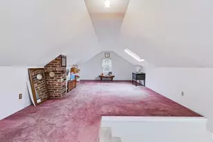 32 East St, Southampton, MA 01073 - Photo 25