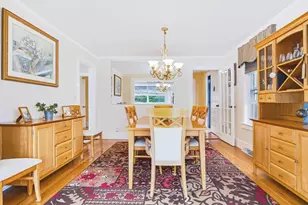 32 East St, Southampton, MA 01073 - Photo 13