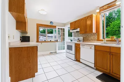 32 East Street, Southampton, MA 01073 - Photo 7