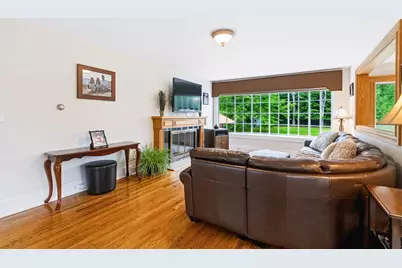 32 East Street, Southampton, MA 01073 - Photo 15