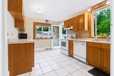 32 East Street, Southampton, MA 01073 - Photo 7