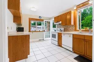 32 East St, Southampton, MA 01073 - Photo 7