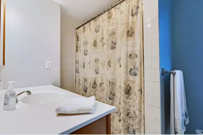 32 East Street, Southampton, MA 01073 - Photo 31
