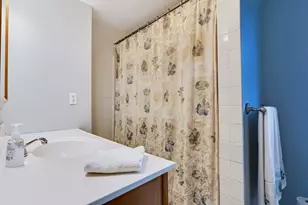 32 East St, Southampton, MA 01073 - Photo 31