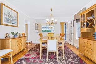 32 East St, Southampton, MA 01073 - Photo 13