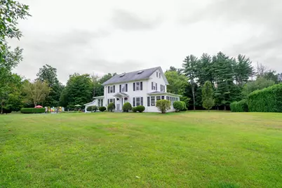 32 East Street, Southampton, MA 01073 - Photo 3