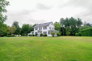 32 East St, Southampton, MA 01073 - Photo 3